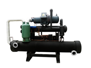 工業(yè)冷水機(jī)定制有哪些注意事項(xiàng)，定制工業(yè)冷水機(jī)需要避開(kāi)哪些坑？